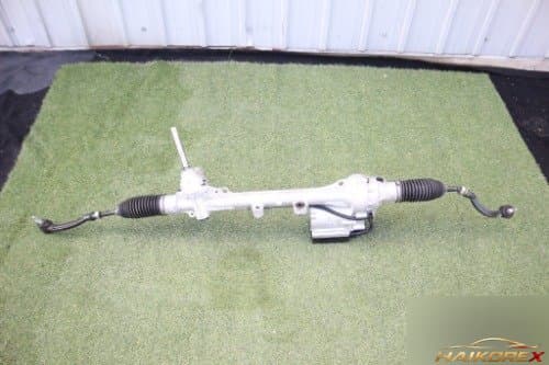 Шестерня рулевой рейки MDPS G90 57700-D2500