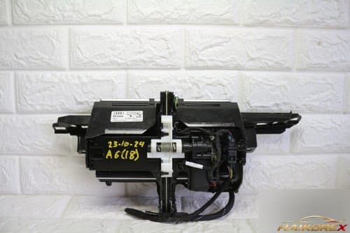 Монитор Audi A6 4G1919601AE