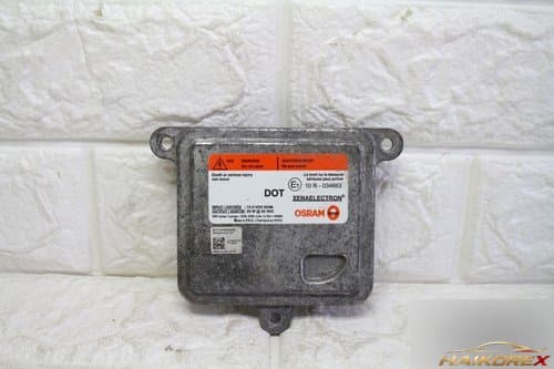 Балласт HID Osram 3-контактный 10R-034663