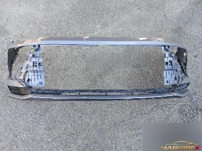 Hyundai Sonata 2024 — бампер передний