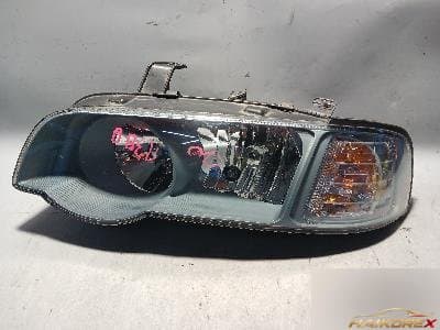 Renault Samsung SM5 SM520V 2004 — фара передняя