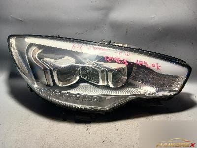 Kia K9 2014 — фара передняя