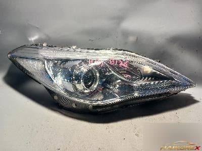 Фара передняя HID