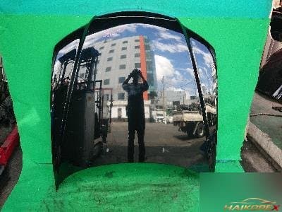 Капот