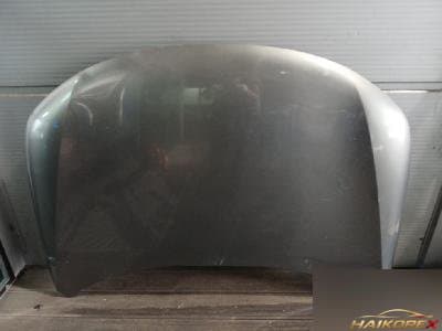 Капот