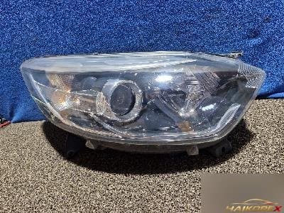 Фара передняя