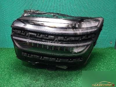 Genesis Genesis GV70 2025 — фара передняя