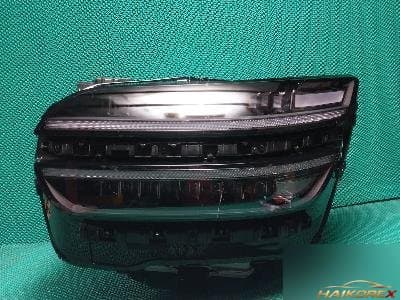 Genesis Genesis GV70 2024 — фара передняя