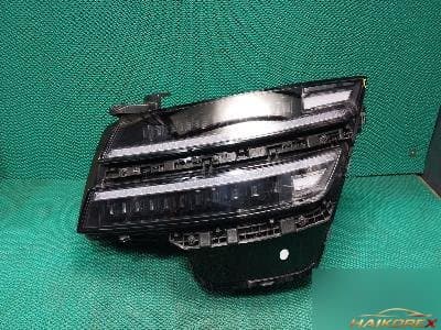 Genesis Genesis G80 2024 — фара передняя