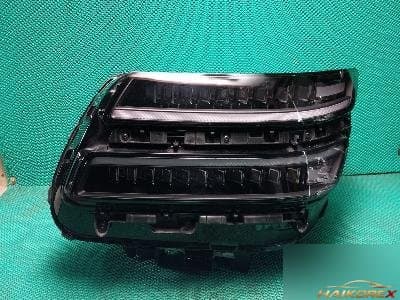 Genesis Genesis GV80 2024 — фара передняя