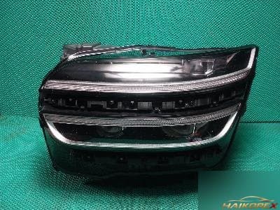 Genesis Genesis GV70 2021 — фара передняя