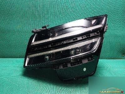 Genesis Genesis G80 2022 — фара передняя
