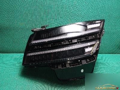 Genesis Genesis G80 2024 — фара передняя