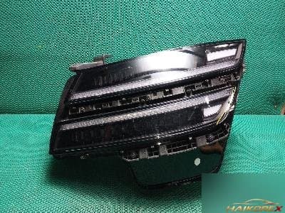 Genesis Genesis G80 2024 — фара передняя