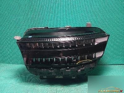 Genesis Genesis G90 2023 — фара передняя