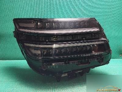 Genesis Genesis GV80 2024 — фара передняя