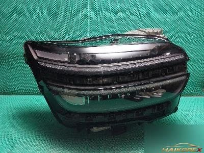 Genesis Genesis GV70 2024 — фара передняя