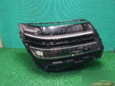 Genesis Genesis GV80 2024 — фара передняя