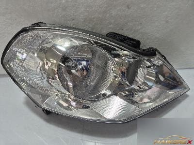 Renault Samsung SM5 2008 — фара передняя