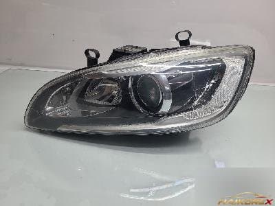 Volvo S60 2016 — фара передняя
