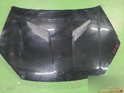 Капот