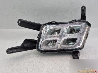 Противотуманная фара LED