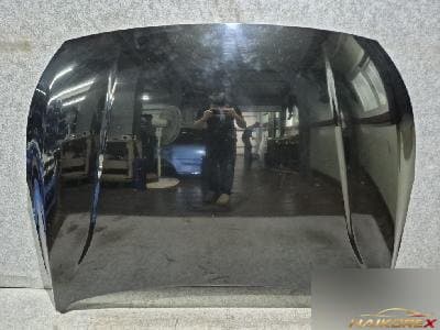 Капот