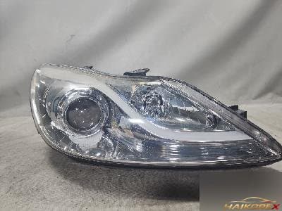 Hyundai Genesis 2012 — фара передняя