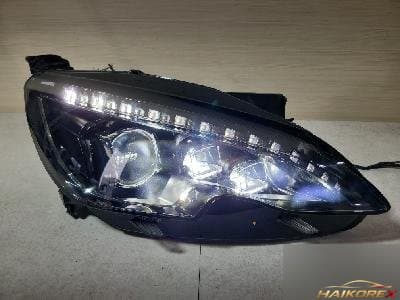 Фара передняя HID