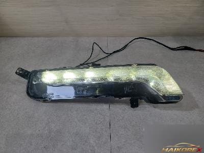 Chevrolet Impala 2016 — противотуманная фара передняя