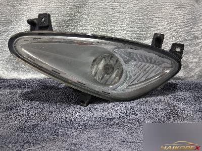 Mercedes-Benz S350L 2006 — противотуманная фара передняя левая