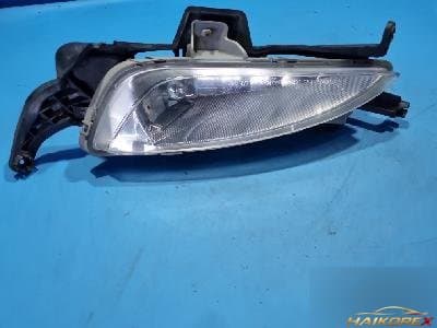 Kia K5 2011 — противотуманная фара
