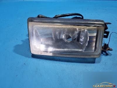 Renault Samsung SM5 SM520 2002 — противотуманная фара