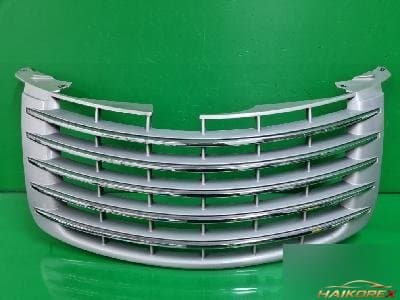 Chrysler PT Cruiser 2008 — решетка радиатора
