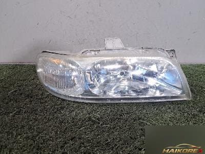 Chevrolet Nubira 1999 — фара передняя