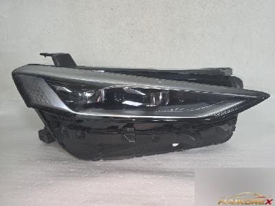 Фара передняя