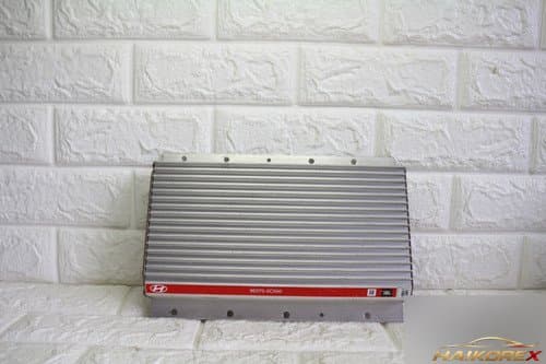 Усилитель Tuscani 963702C500