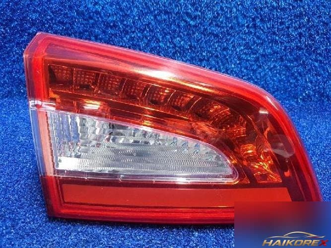 Hyundai ix35 2018 — стоп-сигнал внутренний левый 41330050C01