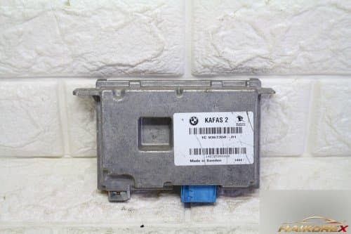 Модуль камеры Kapas 9367350