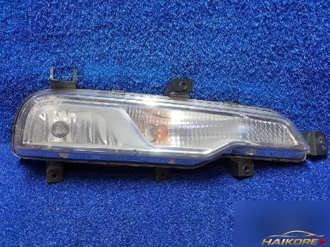 KG Mobility Rexton 2014 — противотуманная фара правая 8320208C00