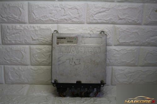 Блок управления WABCO EBS ECU 4461350500
