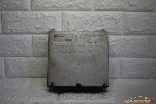 Блок управления EBS WABCO 4461350540