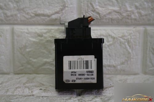 Блок управления фары Cruze AFLS ECU 92170B8500