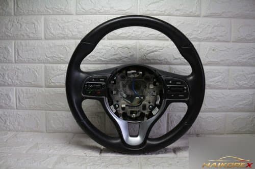 Рулевая рейка Sportage QL 56100D9970SA1