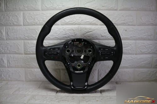 Рулевая рейка 56100A9400WK, 56100-A9400WK