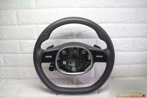 Рулевая колонка Ioniq 5 56110-GI050