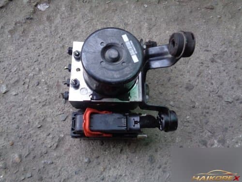 ABS модуль 589203N350