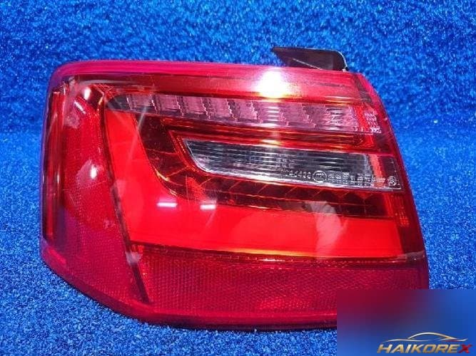 Audi A6 2012 — фонарь задний правый внутренний 4G5945095A