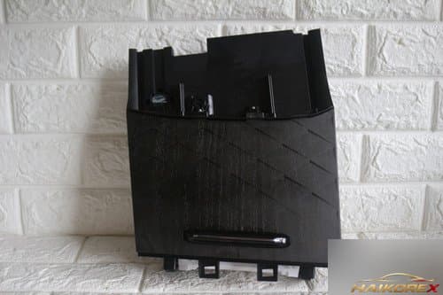 Беспроводное зарядное устройство 95560L8000