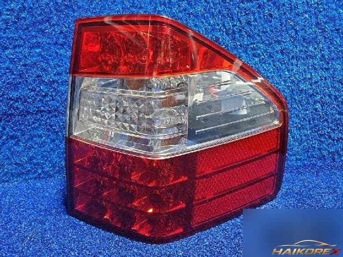 Kia Mohave 2008 — стоп-сигнал задний правый наружный 92402 2J101 1